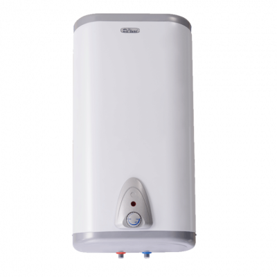 ВОДОНАГРЕВАТЕЛЬ DELUXE 5W60V1