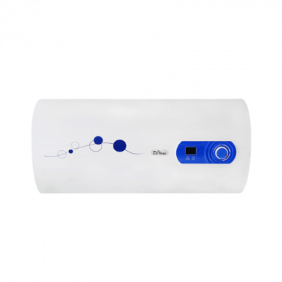 ВОДОНАГРЕВАТЕЛЬ DELUXE 9W50H1